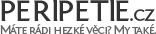 Peripetie.cz