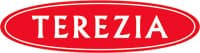 Terezia.eu