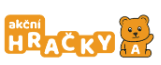AkcniHracky.cz